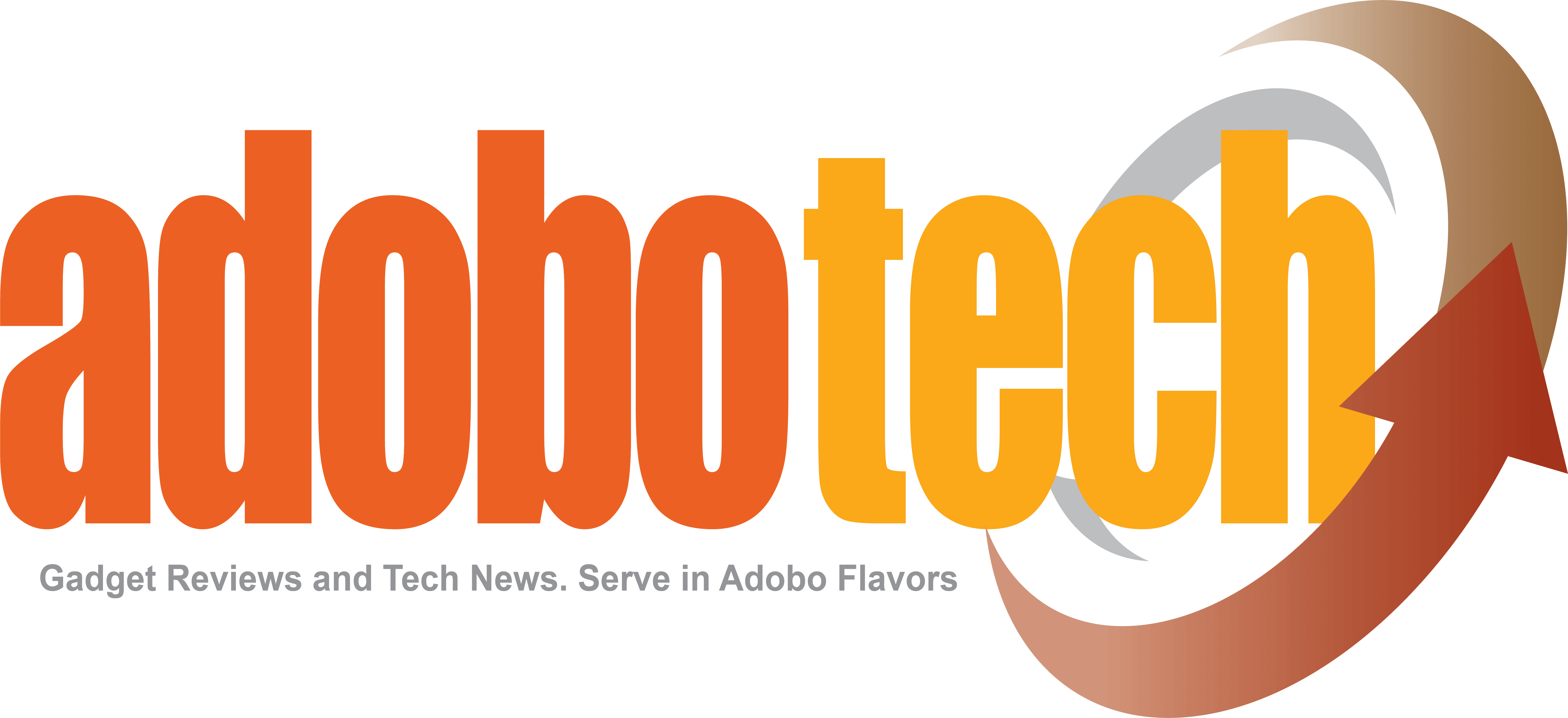 adobotech