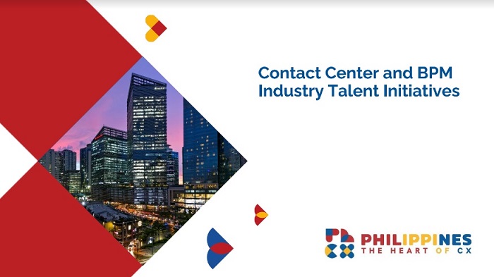 Contact Center Association of the Philippines