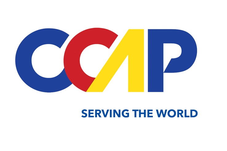 Contact Center Association of the Philippines