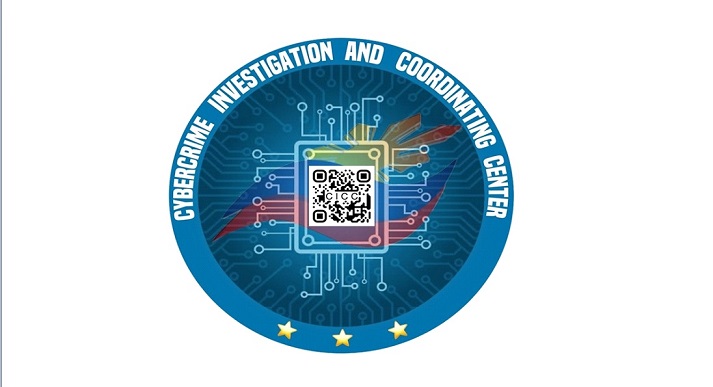 Cybercrime Investigation and Coordinating Center